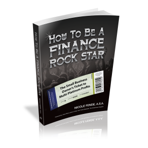 How-To-Be-A-Finance-Rock-Star-Book-Image1